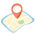 Location Icon
